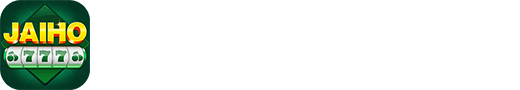 Jaiho 777 logo